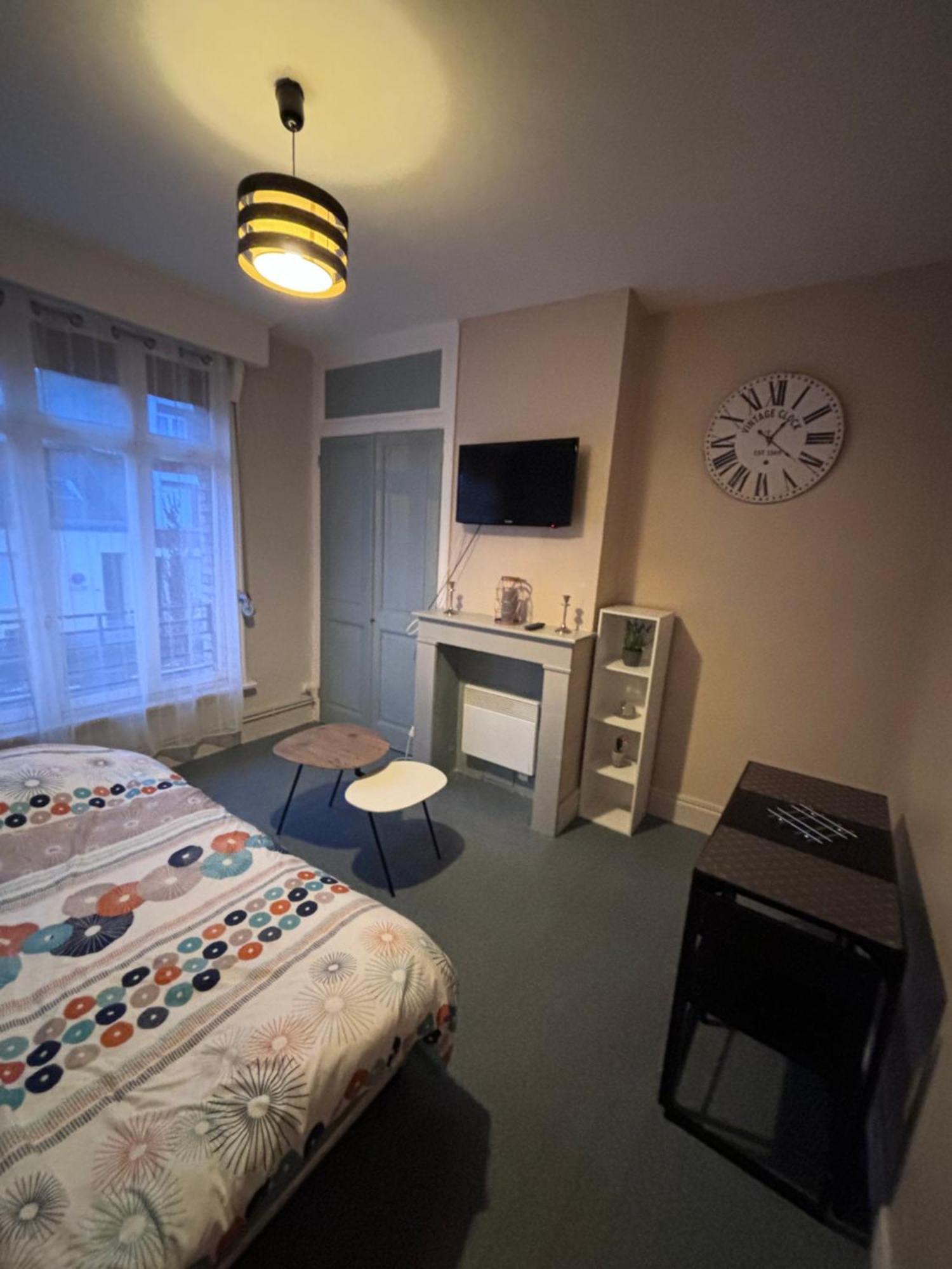 Appartement Petit *